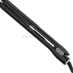 Gamma Piu Glory iV Infrared Prostownica do włosów z podczerwienią i wibracjami