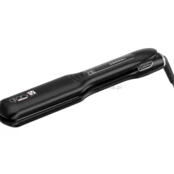 Gamma Piu Glory iV Infrared Prostownica do włosów z podczerwienią i wibracjami