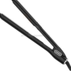 Gamma Piu Glory iV Infrared Prostownica do włosów z podczerwienią i wibracjami