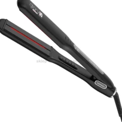 Gamma Piu Glory iV Infrared Prostownica do włosów z podczerwienią i wibracjami
