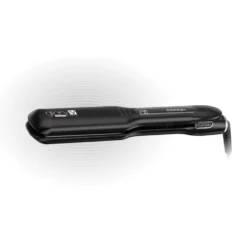 Gamma Piu Glory iV Infrared Prostownica do włosów z podczerwienią i wibracjami