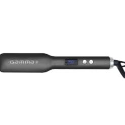 Gamma Piu Hot Brush Szczotka prostująca włosy