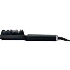 Gamma Piu Hot Brush Szczotka prostująca włosy