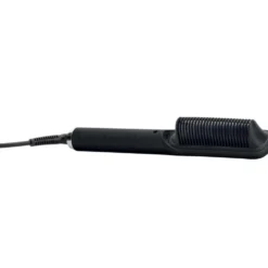 Gamma Piu Hot Brush Szczotka prostująca włosy