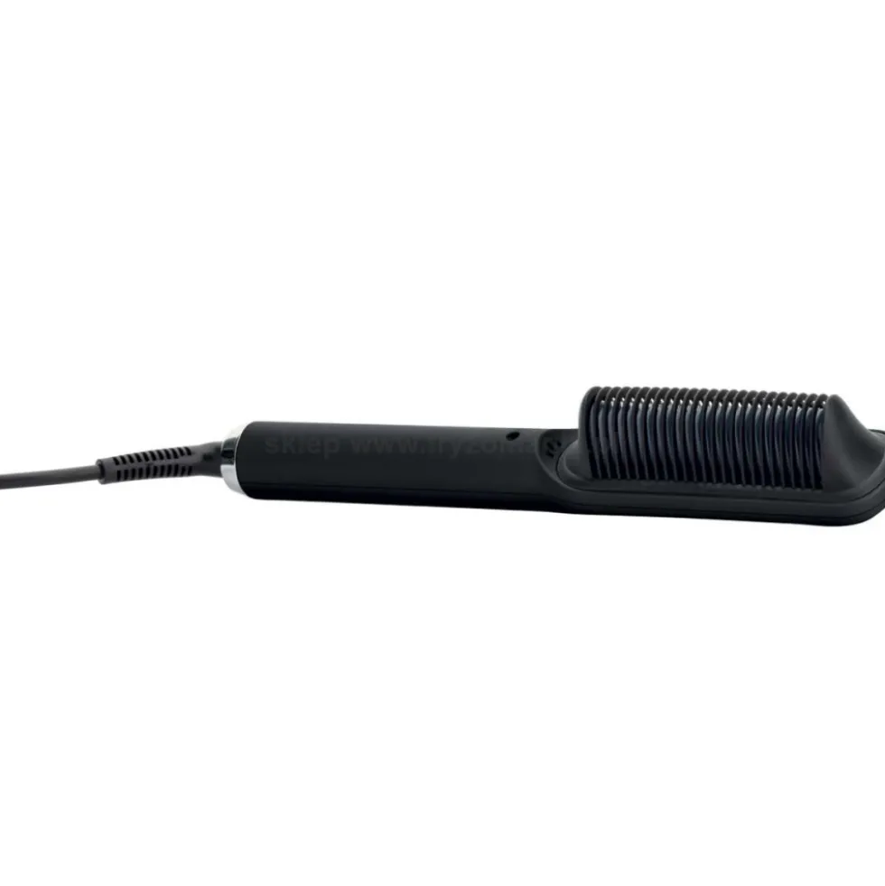 Gamma Piu Hot Brush Szczotka prostująca włosy