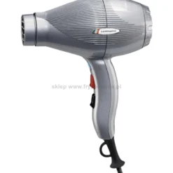 Gamma Piu Ion Ceramic S suszarka do włosów, kompaktowa 2300W