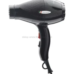 Gamma Piu Ion Ceramic S suszarka do włosów, kompaktowa 2300W