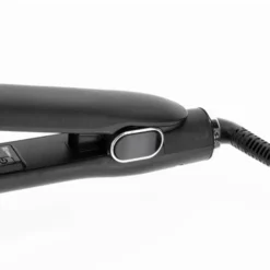 Gamma Piu Keratin Glory Prostownica do keratynowego prostowania włosów, różne kolory