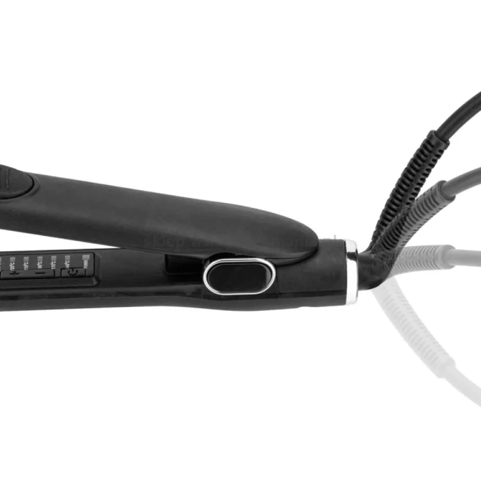 Gamma Piu Keratin Glory Prostownica do keratynowego prostowania włosów, różne kolory