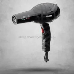 Gamma Piu L'Italiano Suszarka do włosów, różne kolory 2000W