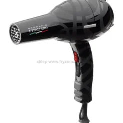 Gamma Piu L'Italiano Suszarka do włosów, różne kolory 2000W