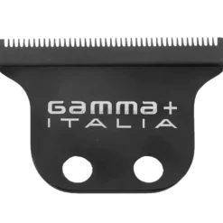 Gamma Piu Ostrze stałe do trymera Hitter
