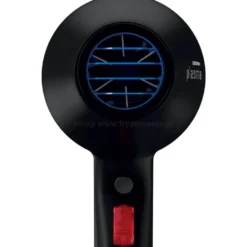 Gamma Piu Plasma Suszarka do włosów z jonizacją 2200W