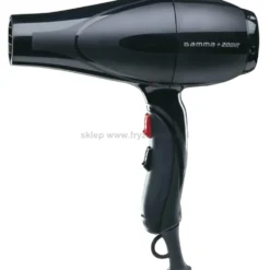 Gamma Piu 2001R Suszarka do włosów 2100W