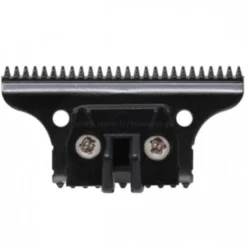 Gamma Piu Shallow DLC Ostrze ruchome do trymerów Hitter, X-Evo