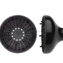 Gamma Piu Turbostar Suszarka do włosów z dyfuzorem 1800W