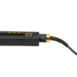Gamma Piu Twin Pro Prostownica do włosów