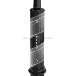 Gamma Piu Universal Curls&Waves Nakładki na suszarkę do loków i fal
