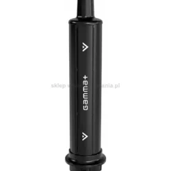 Gamma Piu Universal Curls&Waves Nakładki na suszarkę do loków i fal