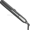 Gamma Piu Vapor Styler Infrared, prostownica parowa z podczerwienią