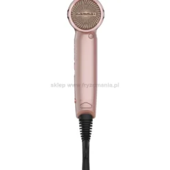 Gamma Piu X-Horizon Suszarka do włosów z jonizacją, różne kolory 1600W