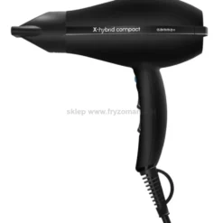 Gamma Piu X·Hybrid Compact Suszarka do włosów, różne kolory