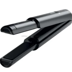 Gamma Piu X•Hybrid Cordless bezprzewodowa prostownica do włosów, kolor do wyboru