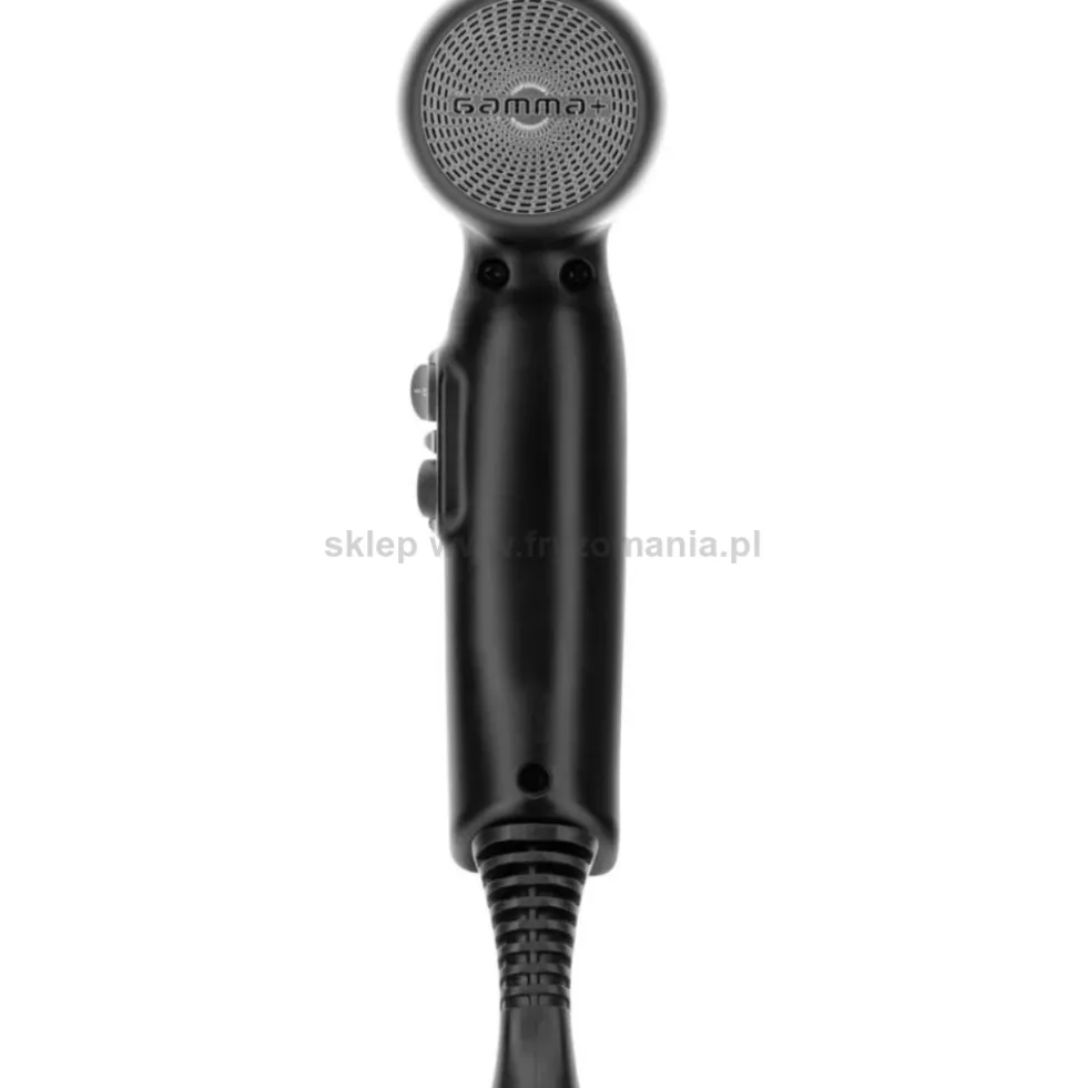 Gamma Piu X·Hybrid Suszarka do włosów, różne kolory 1800W