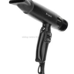 Gamma Piu X·Hybrid Suszarka do włosów, różne kolory 1800W