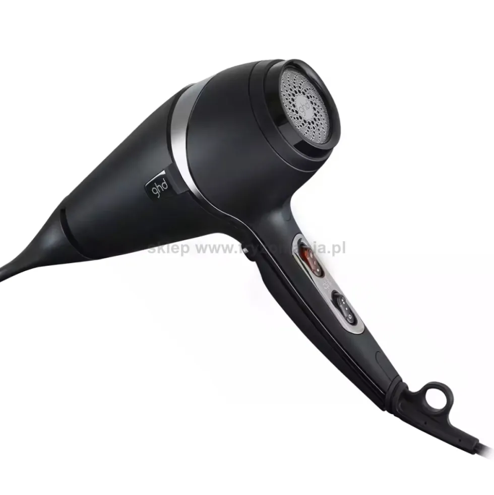 ghd Air 2.0 Suszarka do włosów z jonizacją 2100W