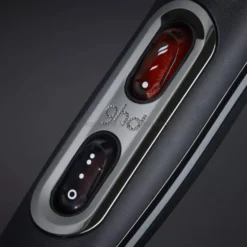 ghd Air 2.0 Suszarka do włosów z jonizacją 2100W