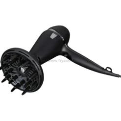 ghd Air 2.0 Suszarka do włosów z jonizacją 2100W