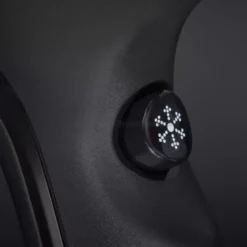 ghd Air 2.0 Suszarka do włosów z jonizacją 2100W