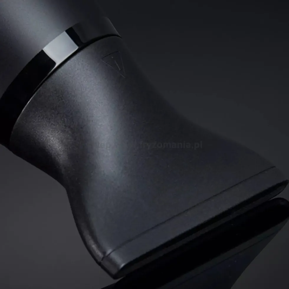 ghd Air 2.0 Suszarka do włosów z jonizacją 2100W