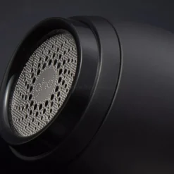 ghd Air 2.0 Suszarka do włosów z jonizacją 2100W