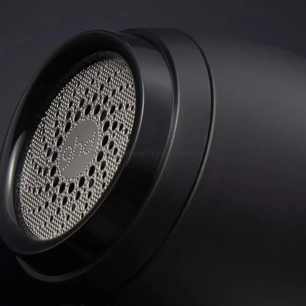 ghd Air 2.0 Suszarka do włosów z jonizacją 2100W