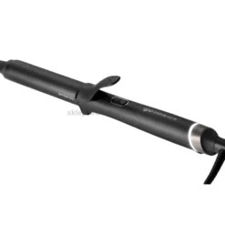 ghd Chronos Classic Tong Curve Lokówka do włosów 26mm