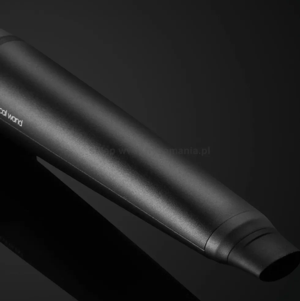 ghd Chronos Conical Curve Lokówka do włosów 28-23mm