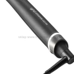 ghd Chronos Conical Curve Lokówka do włosów 28-23mm