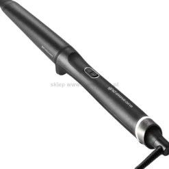 ghd Chronos Conical Curve Lokówka do włosów 28-23mm