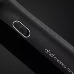 ghd Chronos Conical Curve Lokówka do włosów 28-23mm