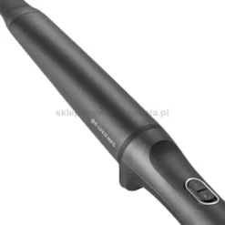 ghd Chronos Conical Curve Lokówka do włosów 28-23mm