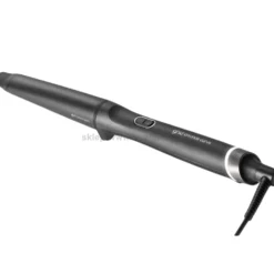 ghd Chronos Conical Curve Lokówka do włosów 28-23mm