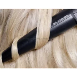 ghd Chronos Conical Curve Lokówka do włosów 28-23mm