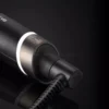 ghd Chronos Grand Tong Curve Lokówka do włosów 32mm