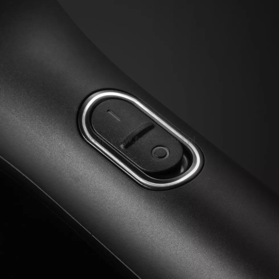 ghd Chronos Grand Tong Curve Lokówka do włosów 32mm