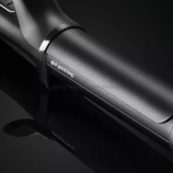 ghd Chronos Grand Tong Curve Lokówka do włosów 32mm