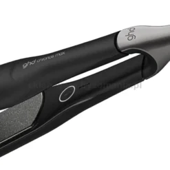 ghd Chronos Max Prostownica do włosów, czarna