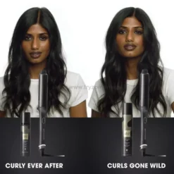 ghd Chronos Max Wand Lokówka do włosów 38mm