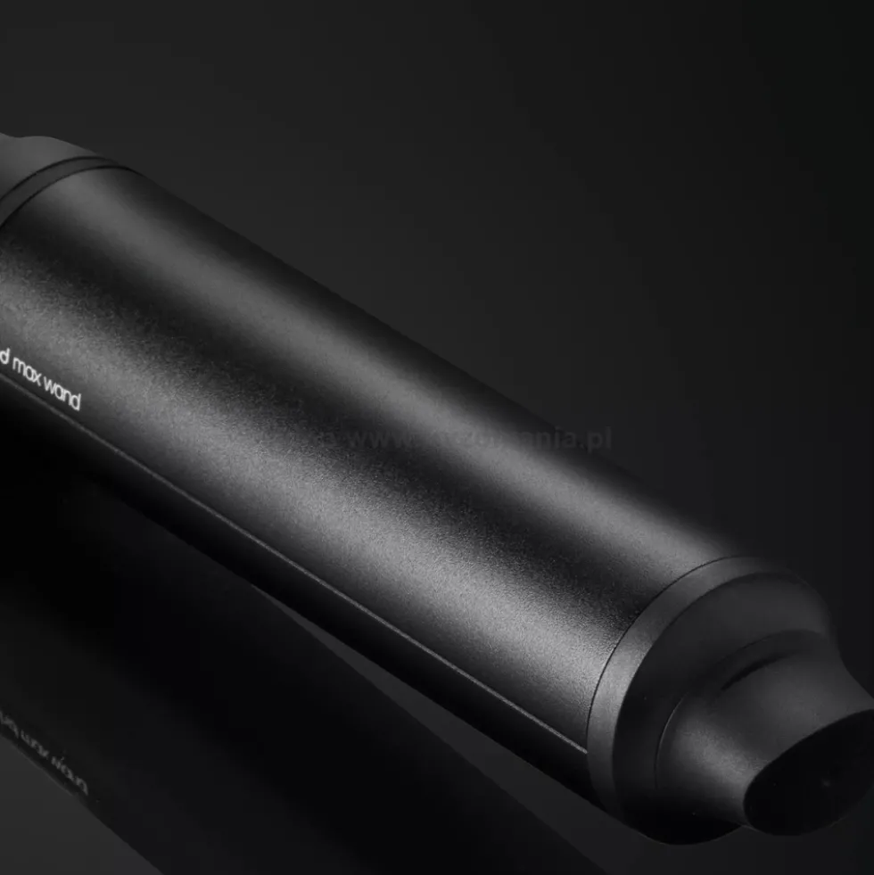 ghd Chronos Max Wand Lokówka do włosów 38mm